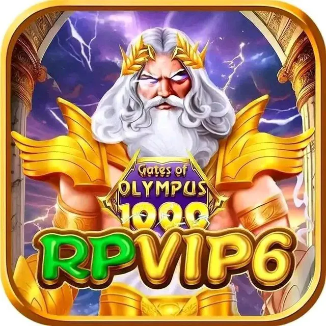 RPVIP6 - Aplikasi Investasi Keuangan Terbaik